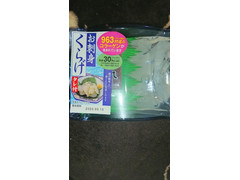 中外フーズ お刺身クラゲ 商品写真