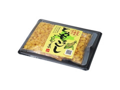 岐阜食品 とうもろこしごはんの素 二合炊用 商品写真