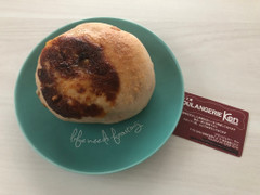 BOULANGERIE KEN みそナッツクリームチーズ ベーグル 商品写真