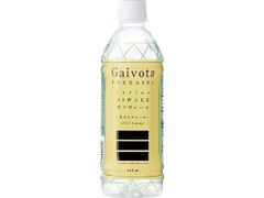 アドバンス Gaivota ペット500ml