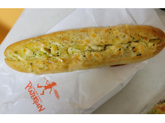 ピーターパン じゃがチーズフランス 商品写真