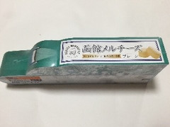 メルチーズ 函館メルチーズ プレーン 商品写真