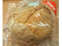 ドトール 北海道あずきのホイップデニッシュ 商品写真