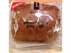 ドトール カフェロール 商品写真