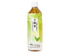  ペット550ml