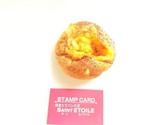 サンエトワール オマールソースのトマトグラタンパン 商品写真