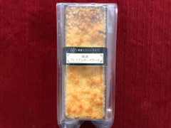 横濱スコーンクラブ 横濱プレミアムチーズケーキ 商品写真