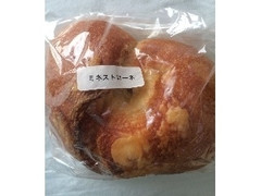 KARIN BAGEL BAGEL ミネストローネベーグル 商品写真