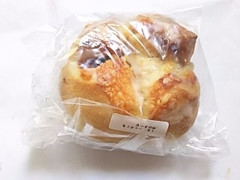 KARIN BAGEL BAGEL ジャガイモボロネーゼベーグル 商品写真