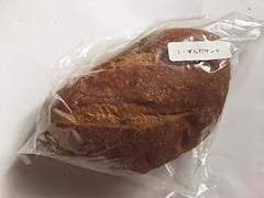 KARIN BAGEL BAGEL ずんだサンド