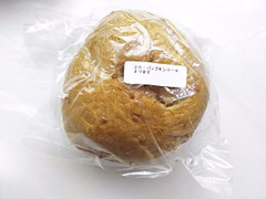 KARIN BAGEL BAGEL パンプキンケーキ・さつま芋ベーグル 商品写真