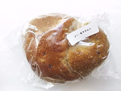 KARIN BAGEL BAGEL 紫芋タルトベーグル 商品写真