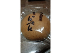 南島製菓 こんぺん 商品写真