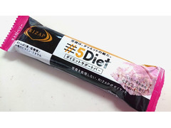 RIZAP 5Diet ダイエットサポートバー ストロベリー 商品写真