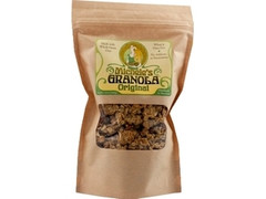 マルシェ青空 Granola オリジナル 商品写真