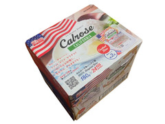 アイリスフーズ Calrose CALIFORNIA 100％ Original Rice 商品写真