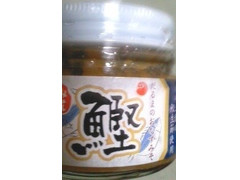 だるま味噌 みそ 鰹 商品写真