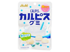 カルピスグミ 袋40g