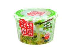 アサヒ おどろき野菜 ヴェトナム風 商品写真