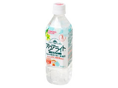  ボトル500ml