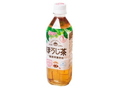  ボトル500ml