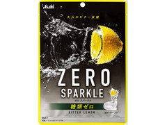 アサヒ ZERO SPARKLE 商品写真