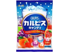 カルピスキャンディ 袋100g