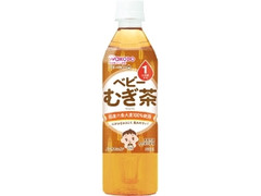  ペット500ml