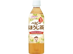  ペット500ml