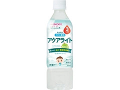  ペット500ml