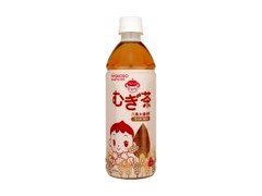  ペット500ml