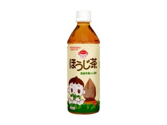  ペット500ml