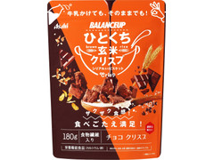 毎週更新 バランスアップ Balance Up の 健康食品 栄養補助食品 その他 のランキング もぐナビ 毎週更新 バランスアップ Balance Up の 健康食品 栄養補助食品 その他 のランキング もぐナビ