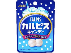 カルピス キャンディ 袋27g