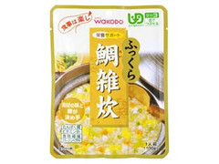  袋100g