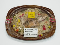 ファーストフーズ」のおすすめ商品一覧【もぐナビ】