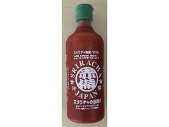 サンフレッシュ スリラチャの赤備え 商品写真