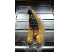 ファーマインド 甘味の頂き バナナ 商品写真