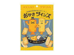 中評価】ひざつき 青唐辛子マヨ揚げせんの感想・クチコミ・商品