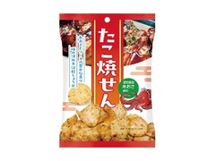 マイナット たこ焼せん