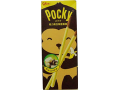 Thai Glico ポッキー チョコバナナ