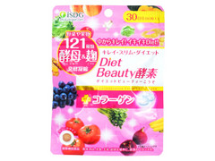 医食同源ドットコム Diet Beauty 酵素 商品写真