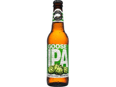 GOOSE ISLAND グース IPA