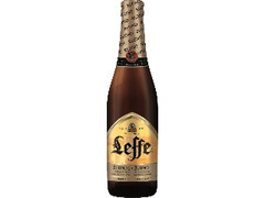 Leffe レフ ブロンド 瓶330ml