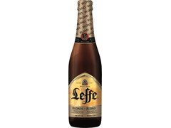 Leffe レフ ブロンド 商品写真