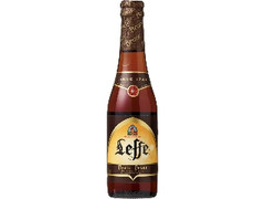 Leffe レフ ブラウン 瓶330ml