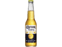 Corona コロナ エキストラ 瓶355ml