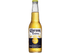 Corona エキストラ