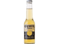 Corona コロナ エキストラ 瓶207ml