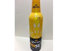 Corona コロナエキストラ サンセット